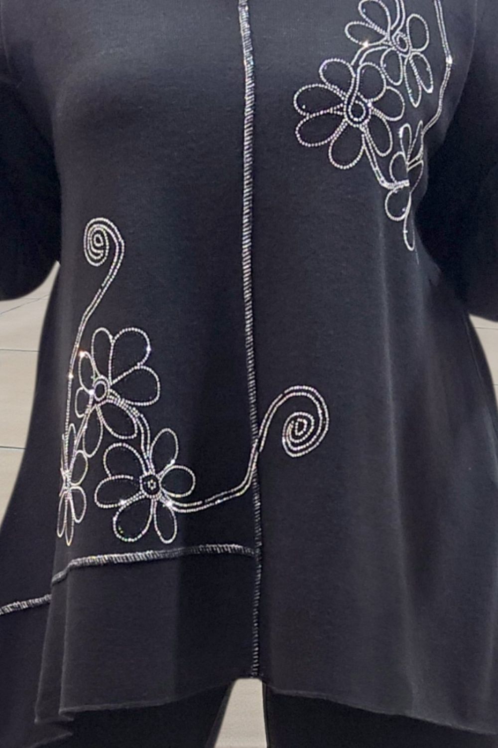 ΜΠΛΟΥΖΑ - Image 4