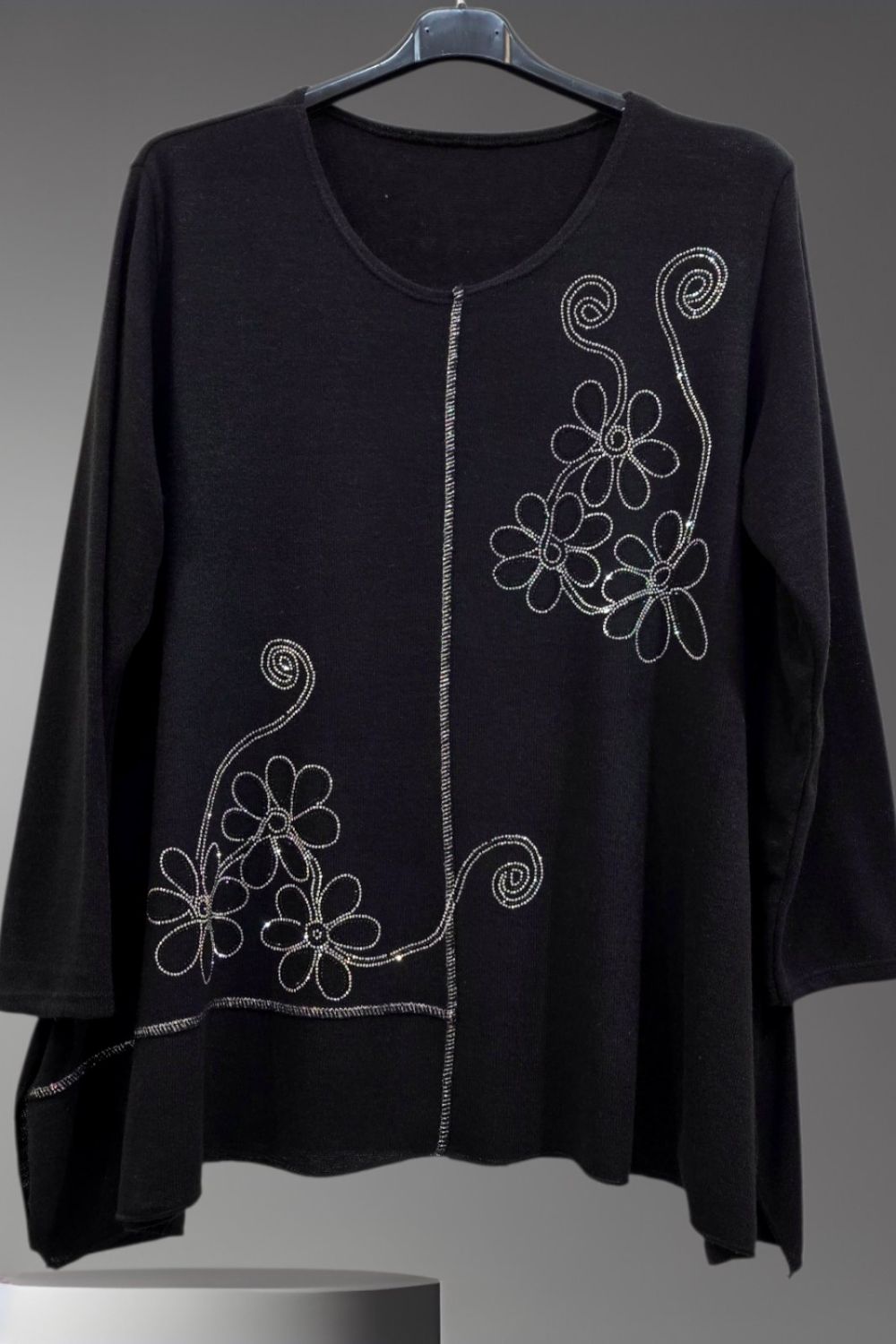 ΜΠΛΟΥΖΑ - Image 5