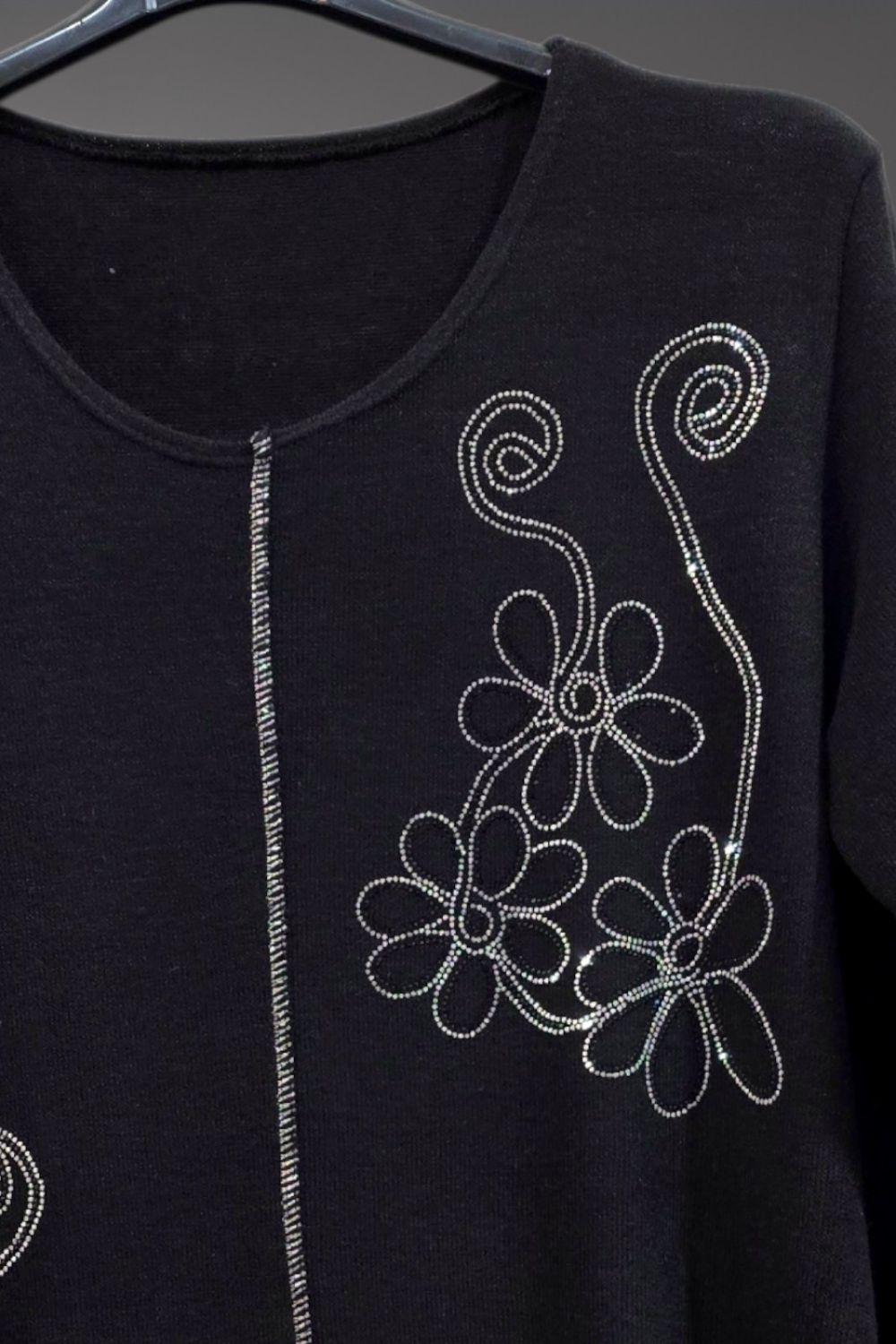 ΜΠΛΟΥΖΑ - Image 6