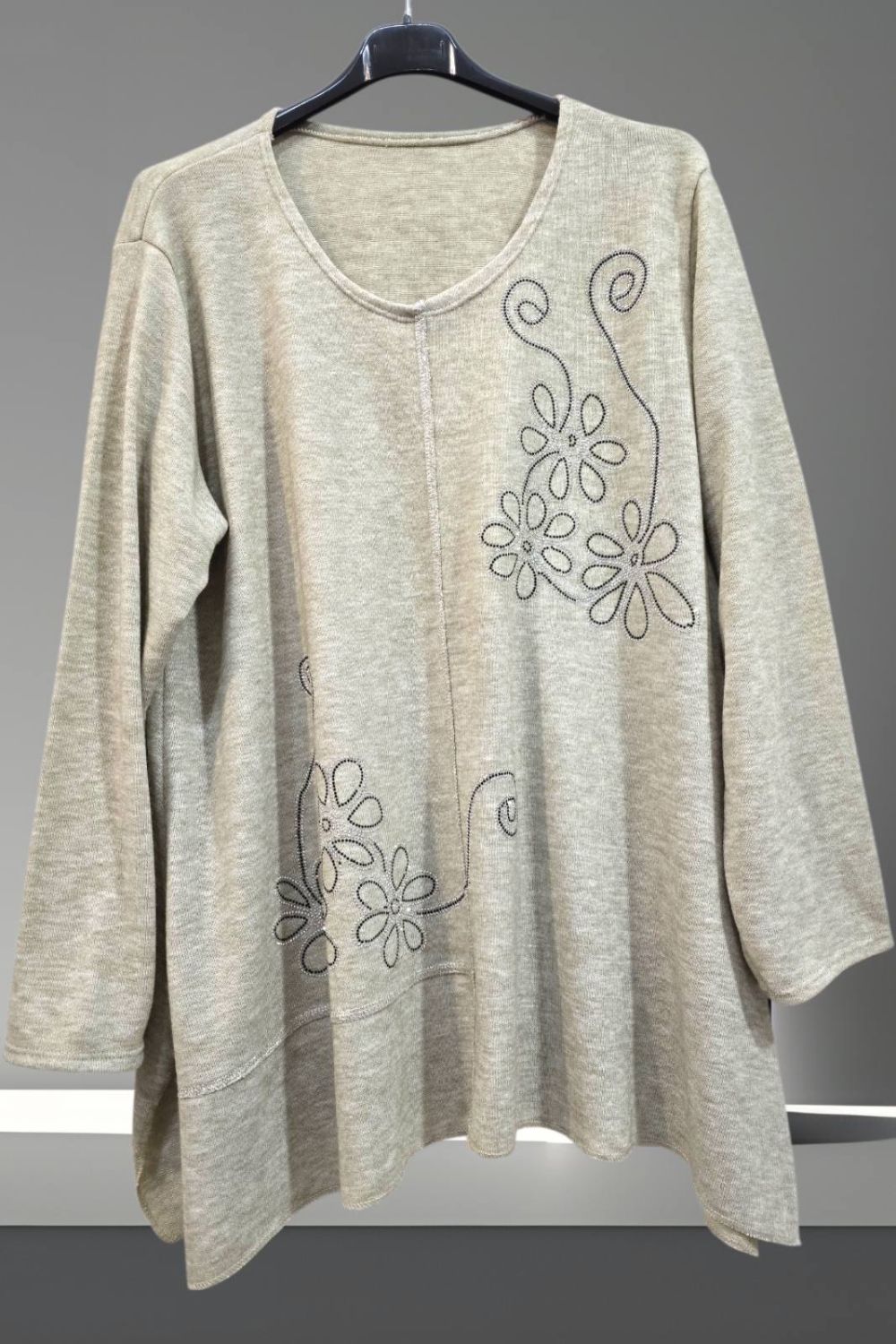 ΜΠΛΟΥΖΑ - Image 6