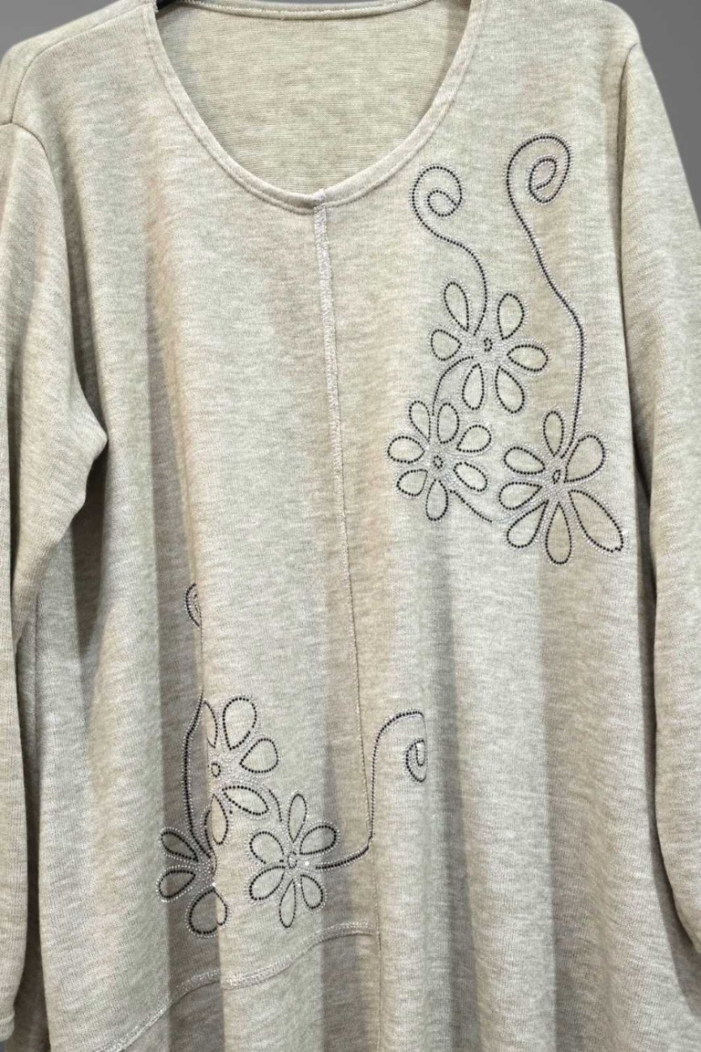 ΜΠΛΟΥΖΑ - Image 7