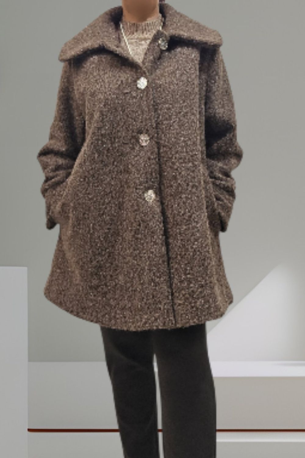 ΠΑΝΩΦΟΡΙ - Image 2