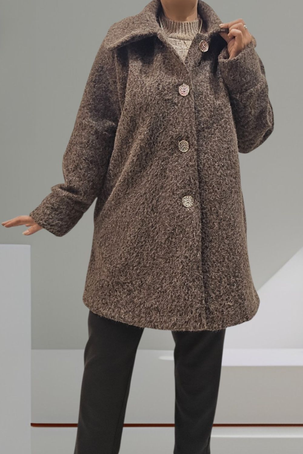 ΠΑΝΩΦΟΡΙ - Image 3