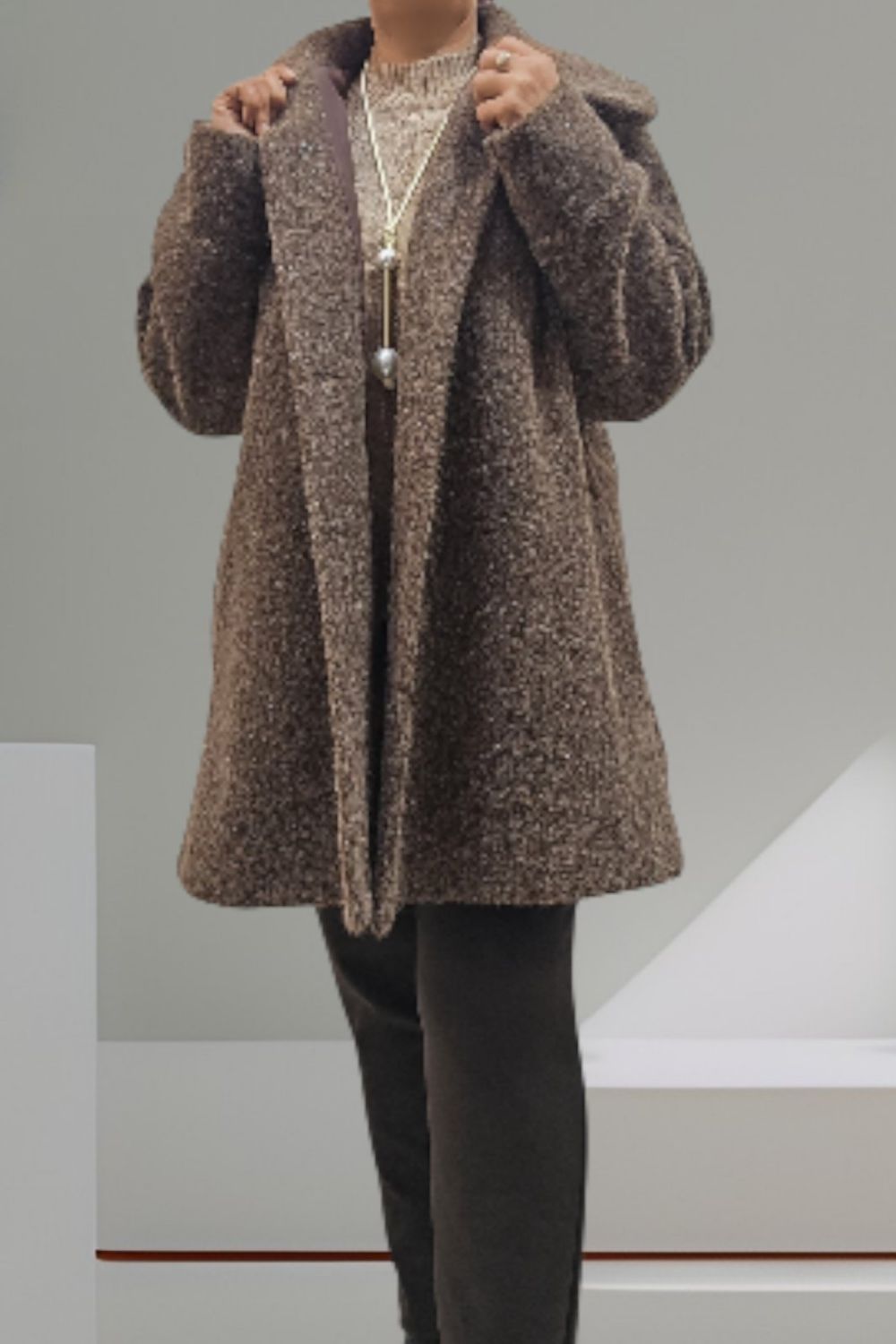 ΠΑΝΩΦΟΡΙ - Image 4