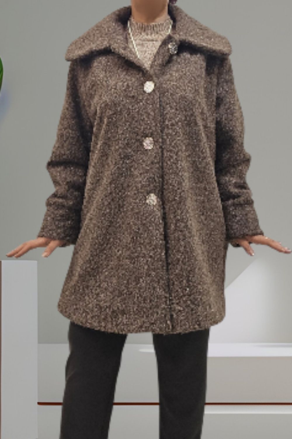 ΠΑΝΩΦΟΡΙ - Image 5