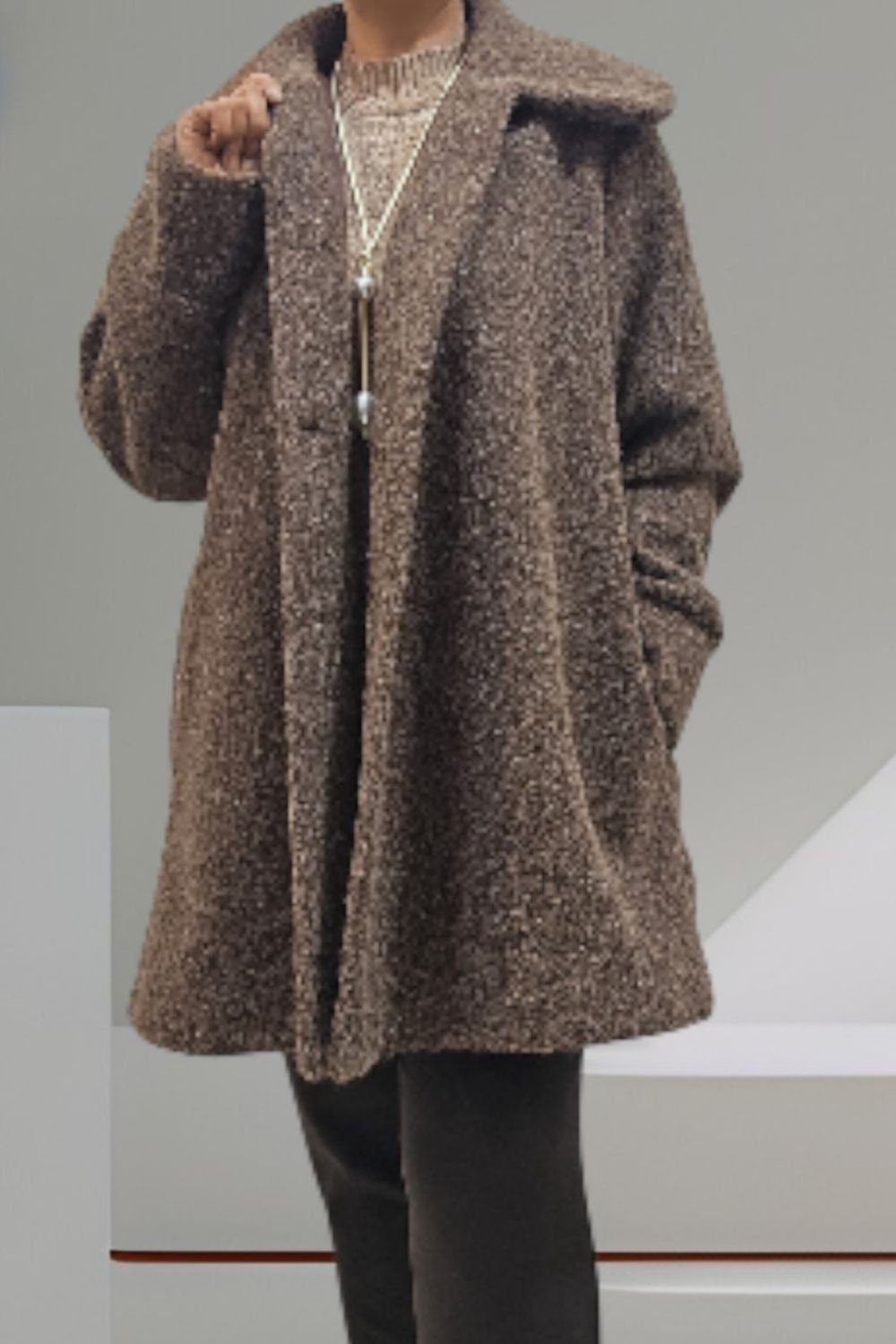 ΠΑΝΩΦΟΡΙ - Image 6