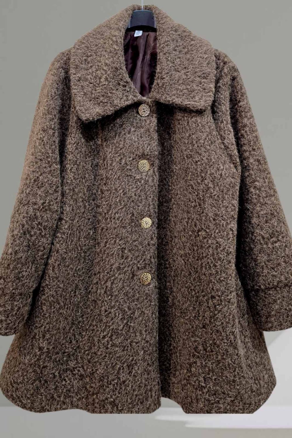 ΠΑΝΩΦΟΡΙ - Image 7