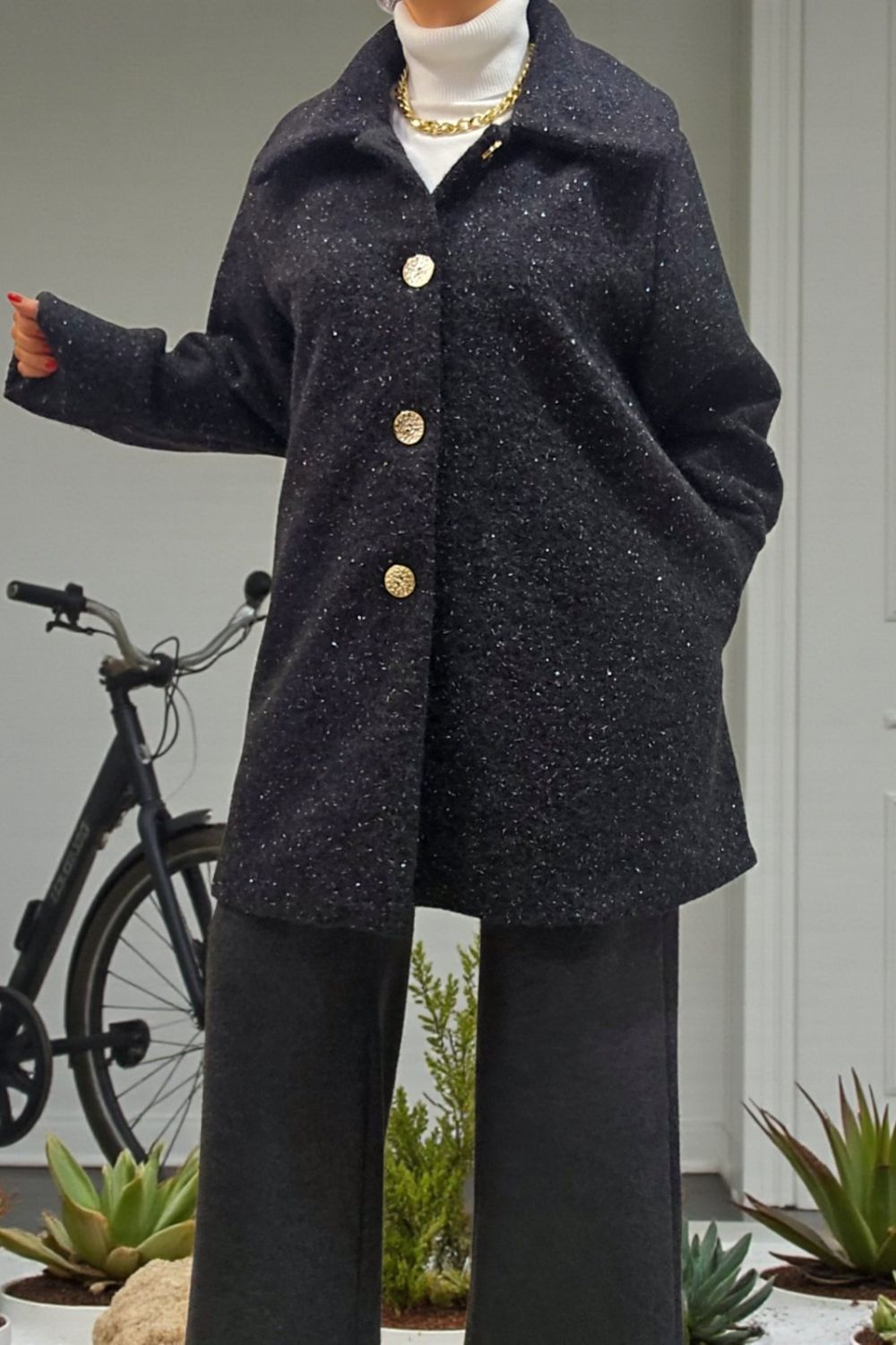 ΠΑΝΩΦΟΡΙ - Image 2