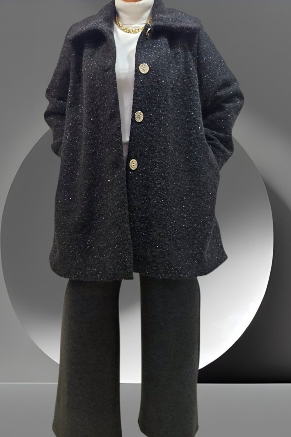 ΠΑΝΩΦΟΡΙ - Image 3