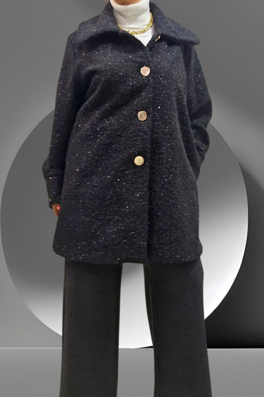 ΠΑΝΩΦΟΡΙ - Image 4