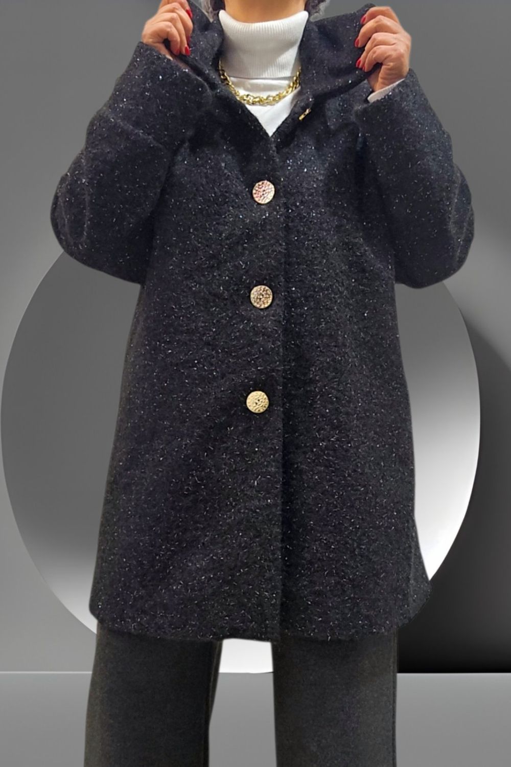 ΠΑΝΩΦΟΡΙ - Image 5