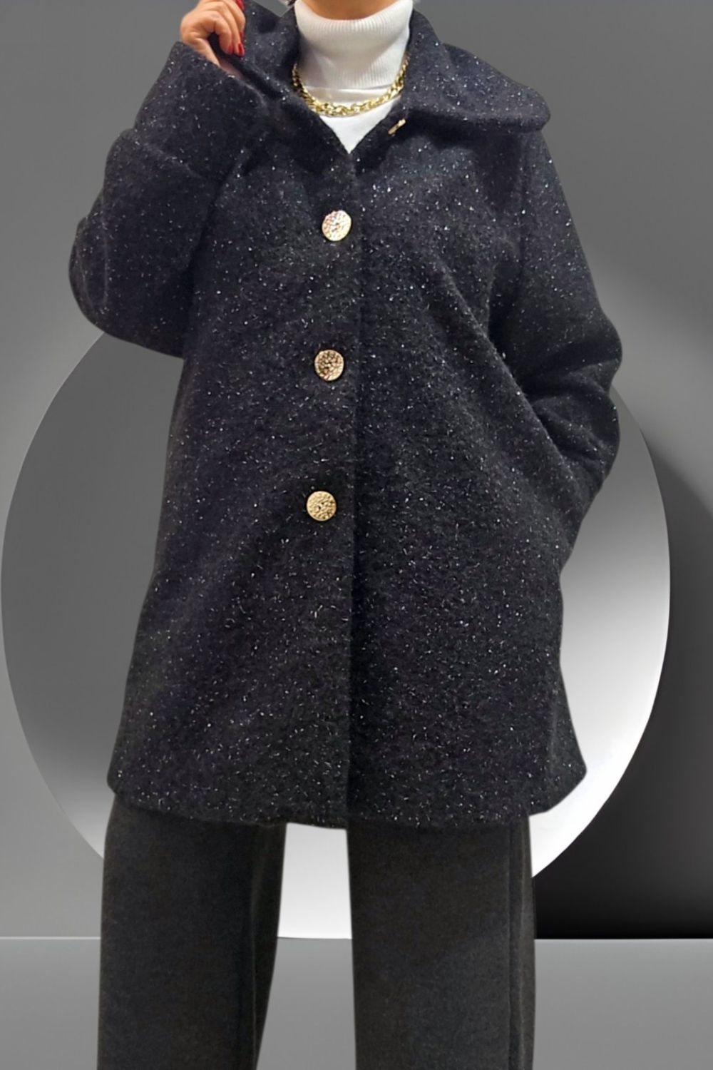 ΠΑΝΩΦΟΡΙ - Image 6