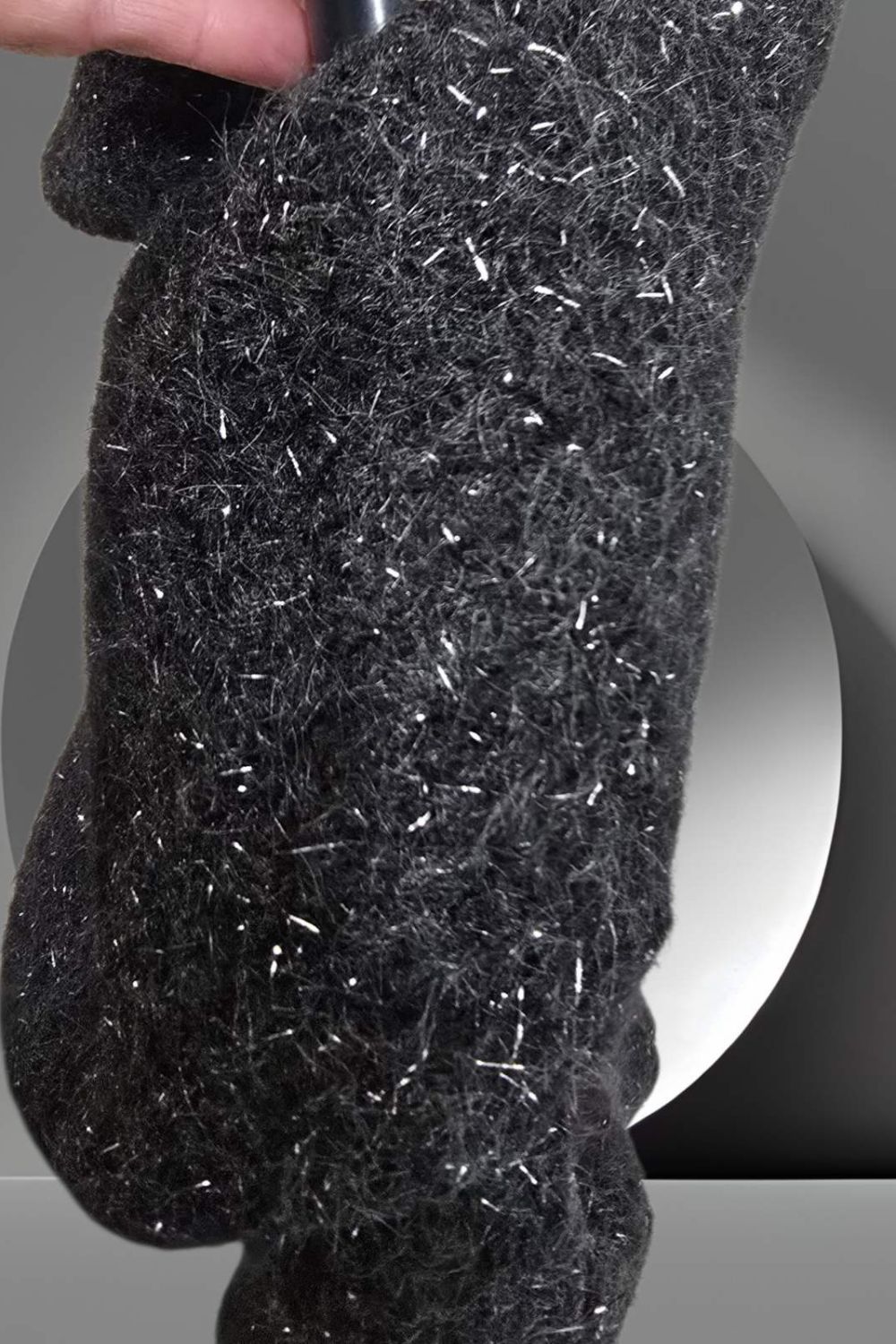 ΠΑΝΩΦΟΡΙ - Image 7