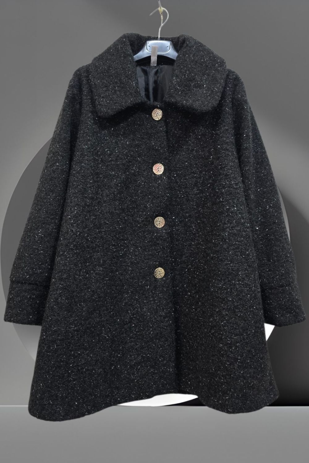 ΠΑΝΩΦΟΡΙ - Image 8