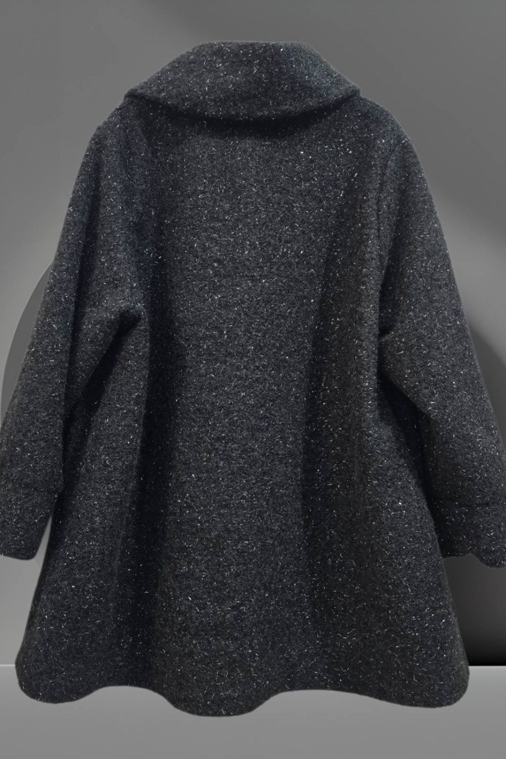 ΠΑΝΩΦΟΡΙ - Image 9