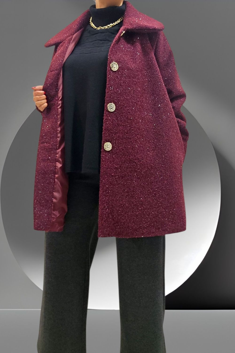 ΠΑΝΩΦΟΡΙ - Image 2