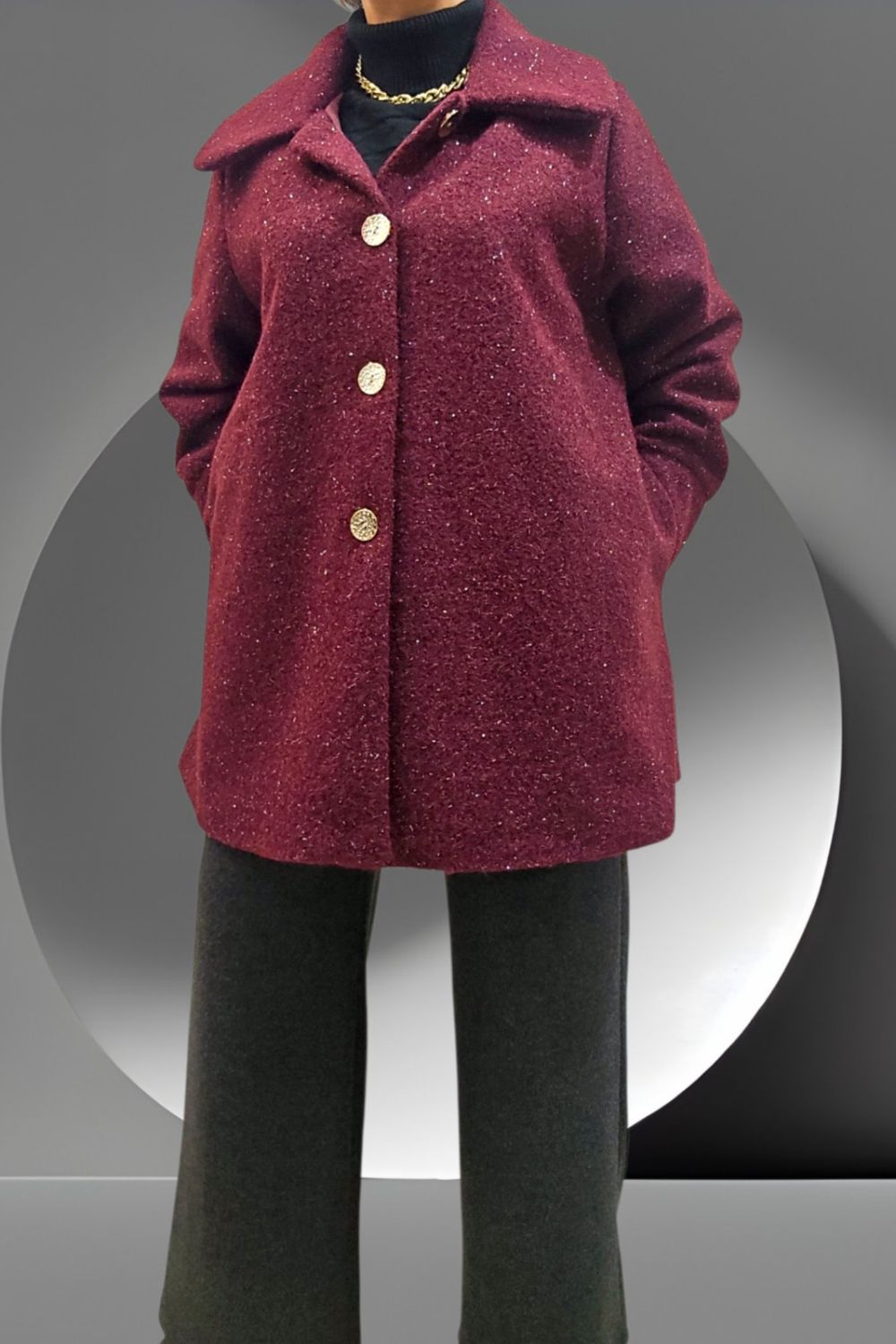 ΠΑΝΩΦΟΡΙ - Image 3