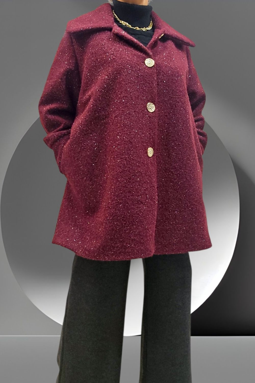 ΠΑΝΩΦΟΡΙ - Image 4