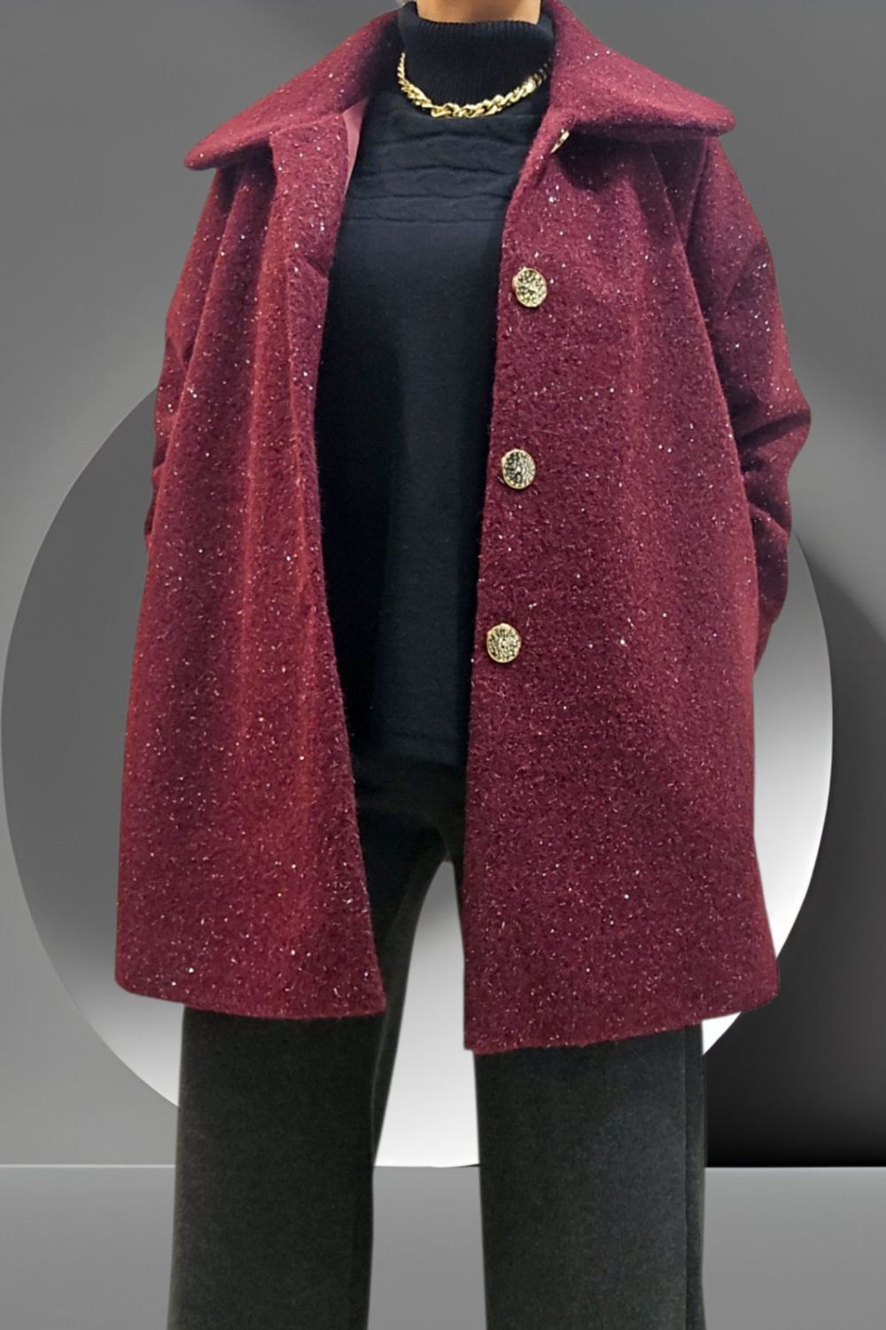 ΠΑΝΩΦΟΡΙ - Image 5