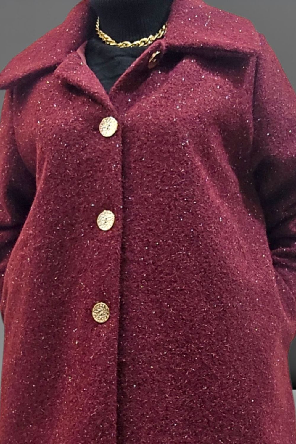 ΠΑΝΩΦΟΡΙ - Image 6