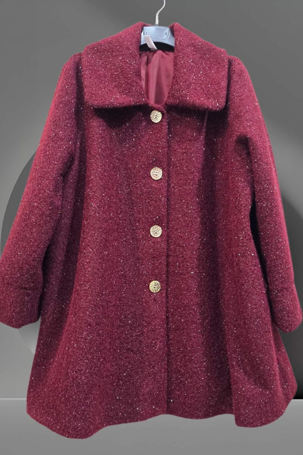 ΠΑΝΩΦΟΡΙ - Image 7