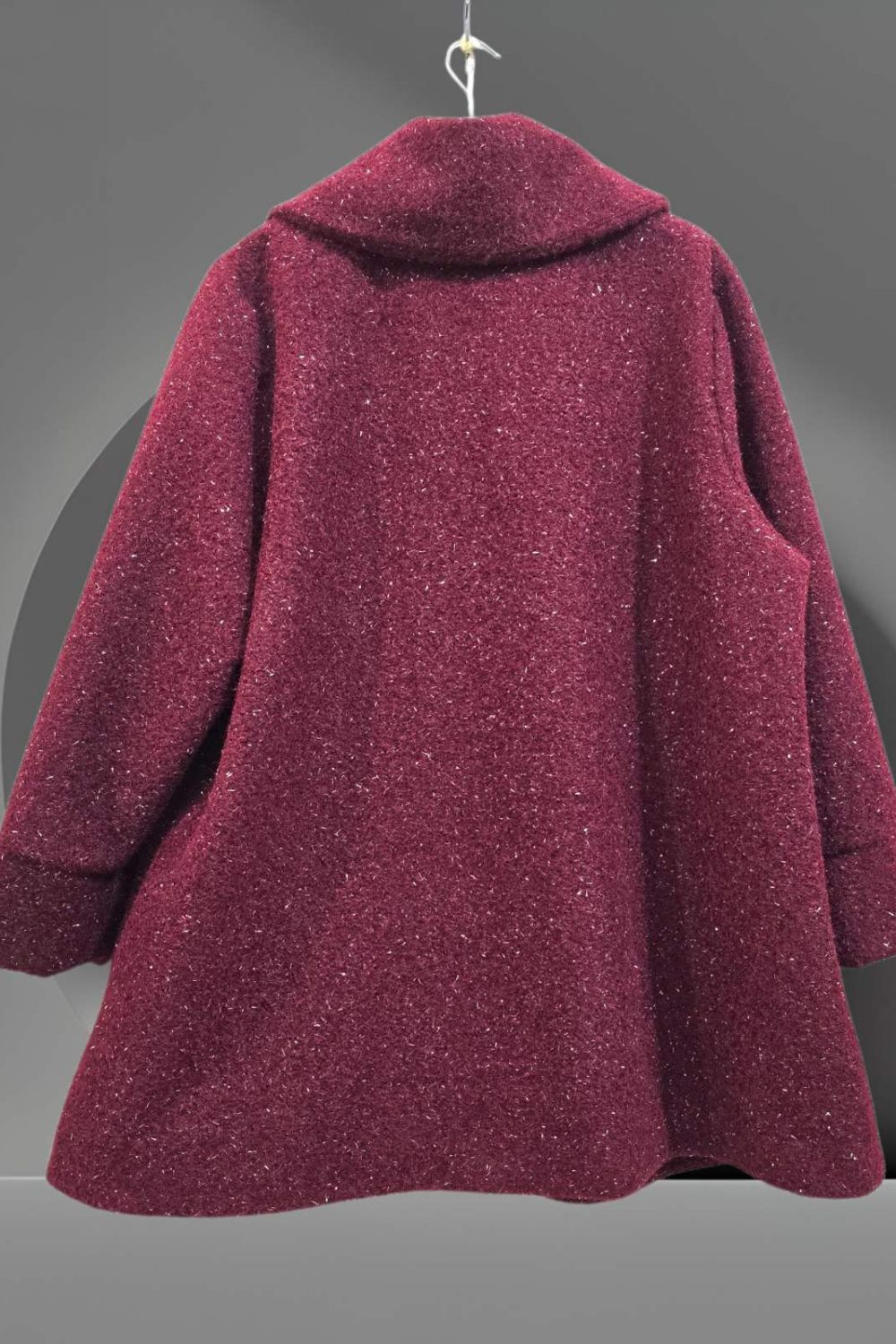 ΠΑΝΩΦΟΡΙ - Image 8