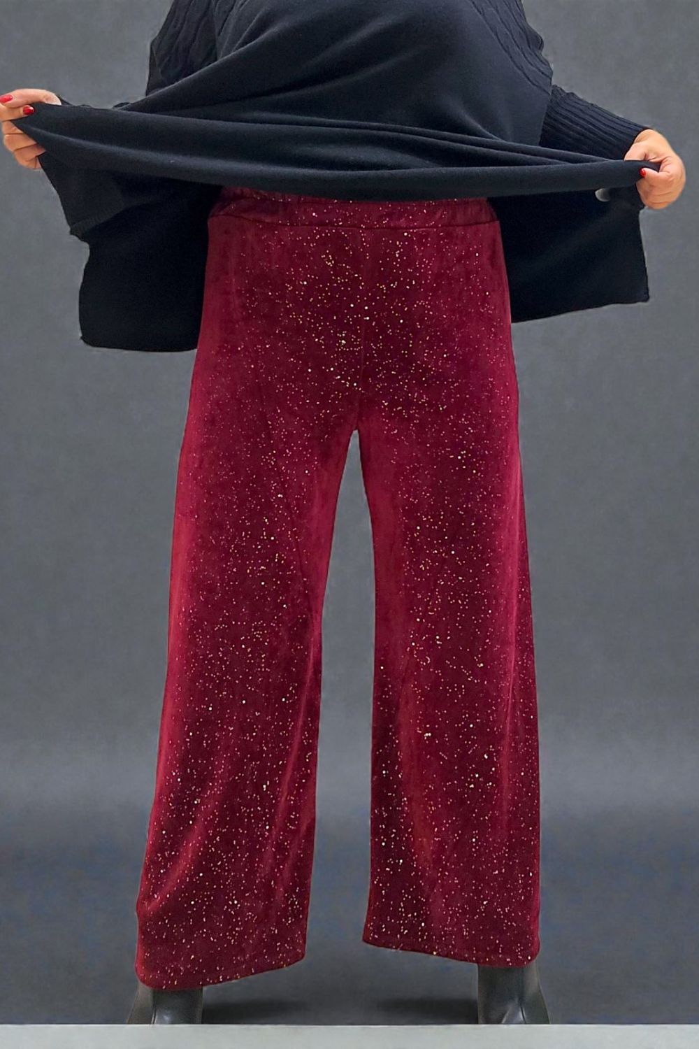 ΠΑΝΤΕΛΟΝΑ - Image 2