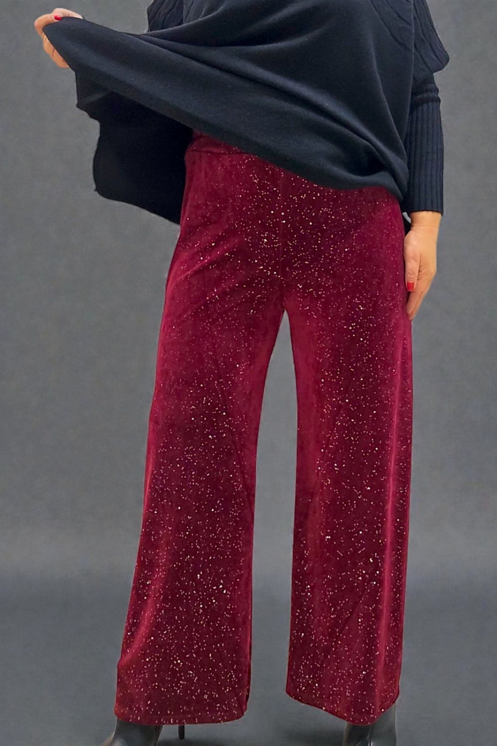 ΠΑΝΤΕΛΟΝΑ - Image 3