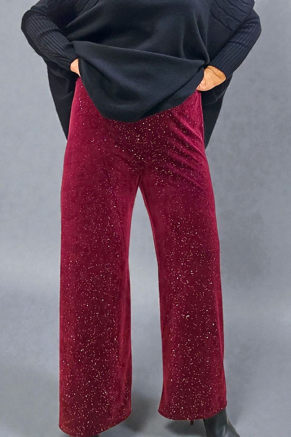 ΠΑΝΤΕΛΟΝΑ - Image 4