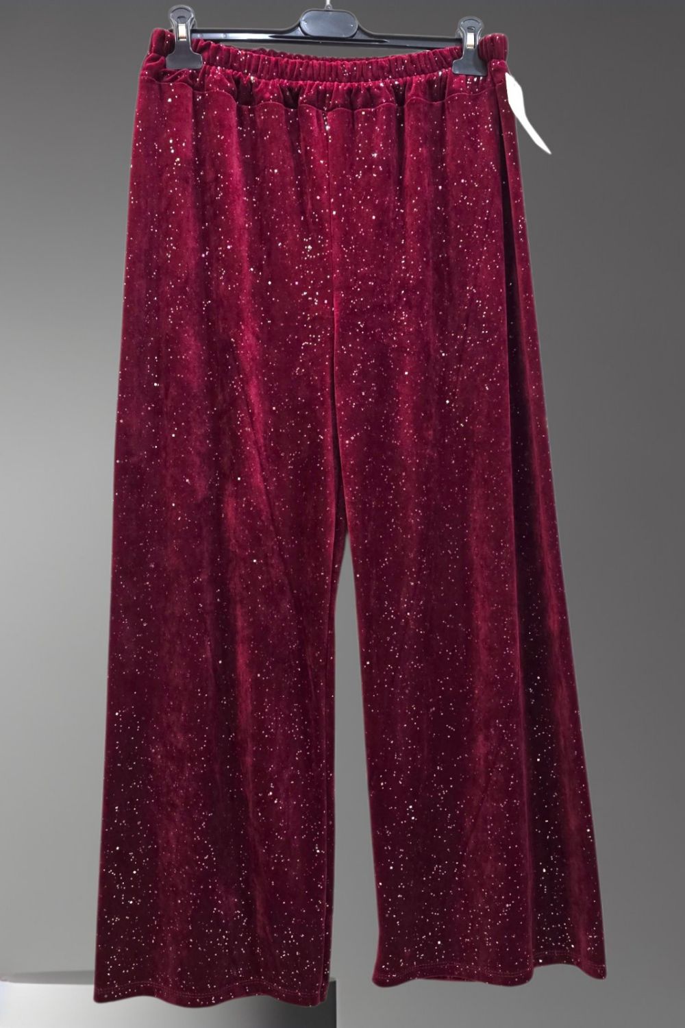 ΠΑΝΤΕΛΟΝΑ - Image 5