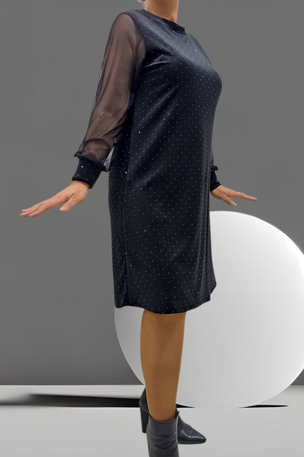 ΦΟΡΕΜΑ - Image 3