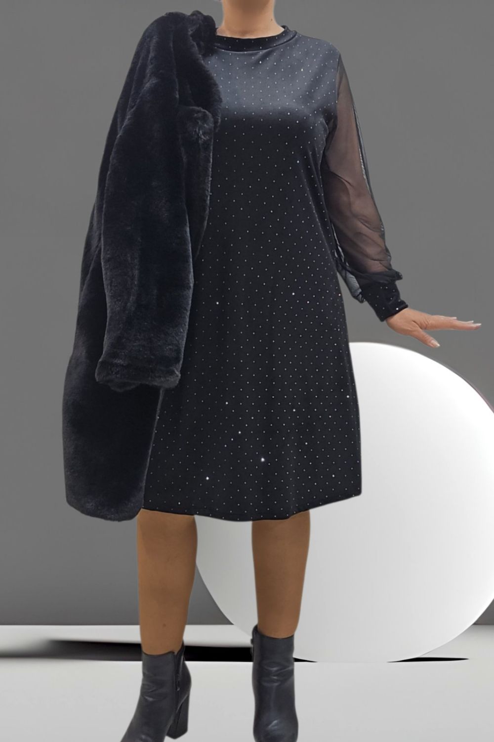 ΦΟΡΕΜΑ - Image 4