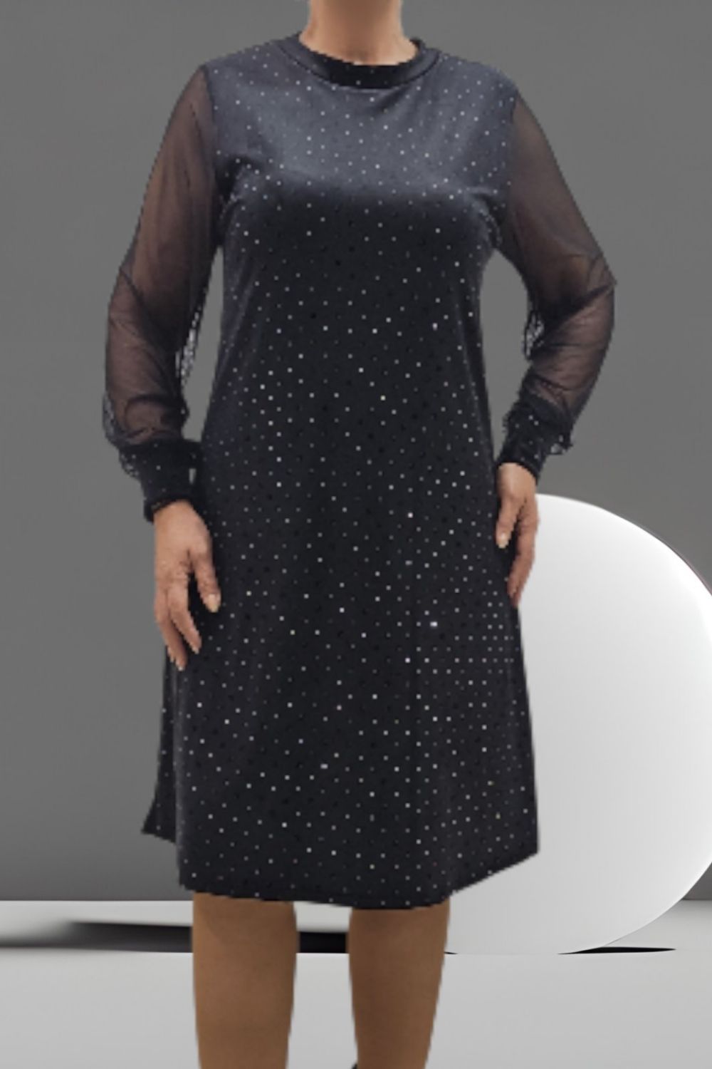 ΦΟΡΕΜΑ - Image 5