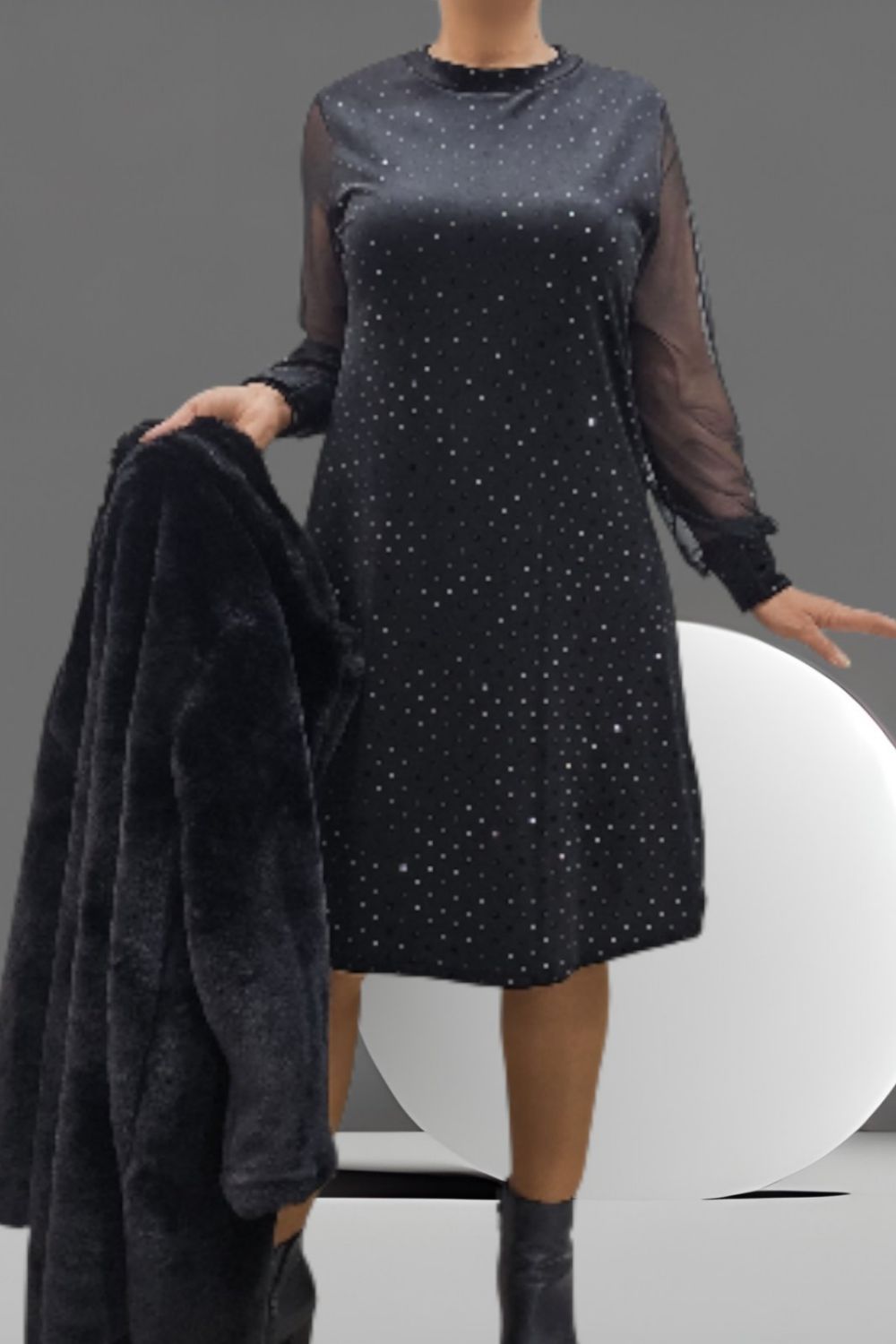 ΦΟΡΕΜΑ - Image 6