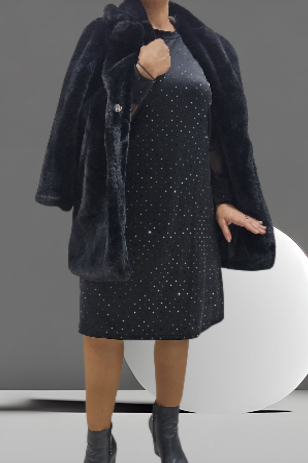 ΦΟΡΕΜΑ - Image 7