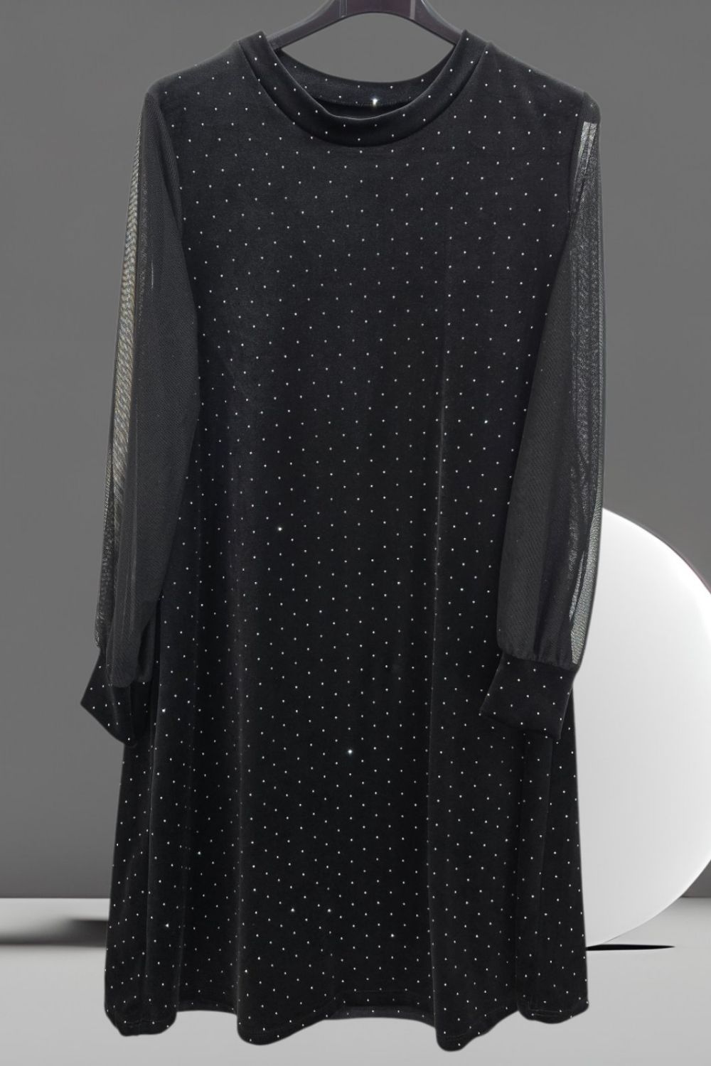 ΦΟΡΕΜΑ - Image 8