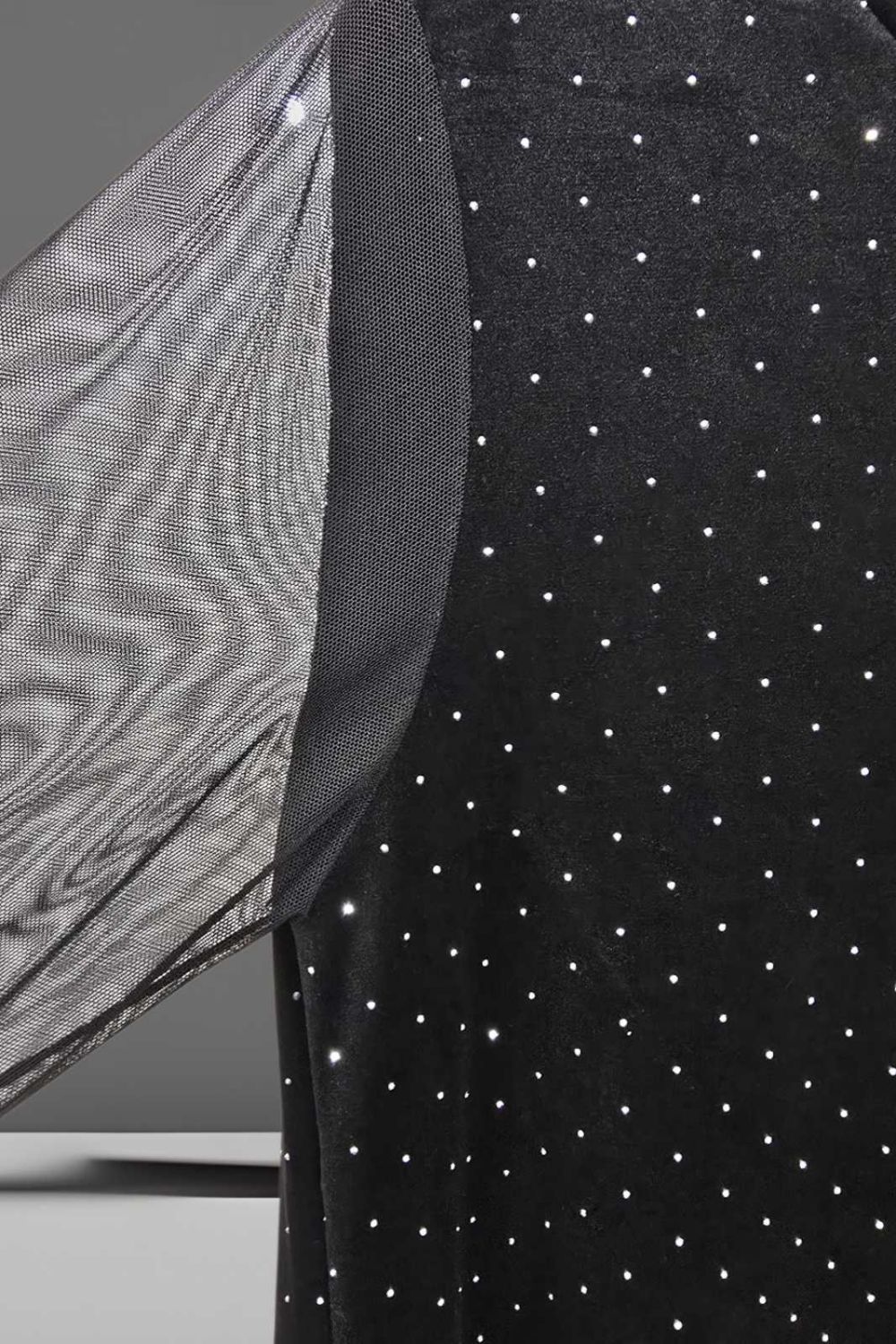 ΦΟΡΕΜΑ - Image 9