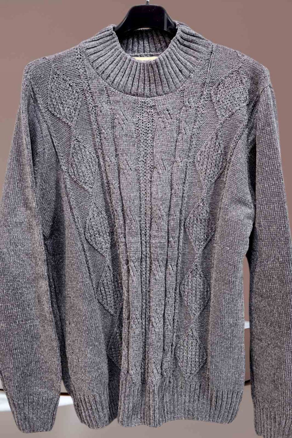 ΜΠΛΟΥΖΑ - Image 6