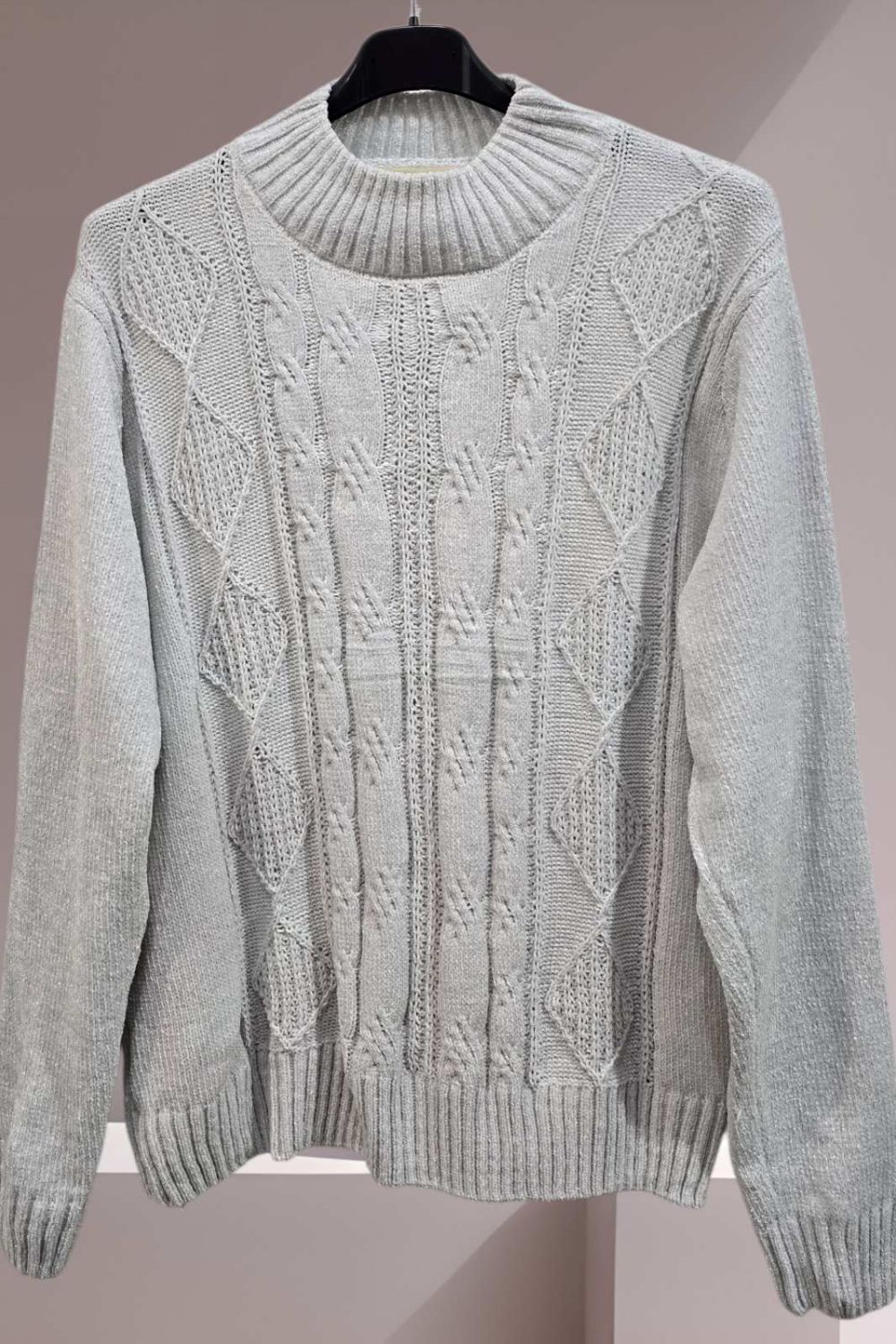 ΜΠΛΟΥΖΑ - Image 6