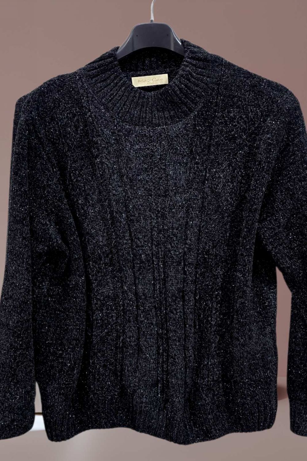 ΜΠΛΟΥΖΑ - Image 6