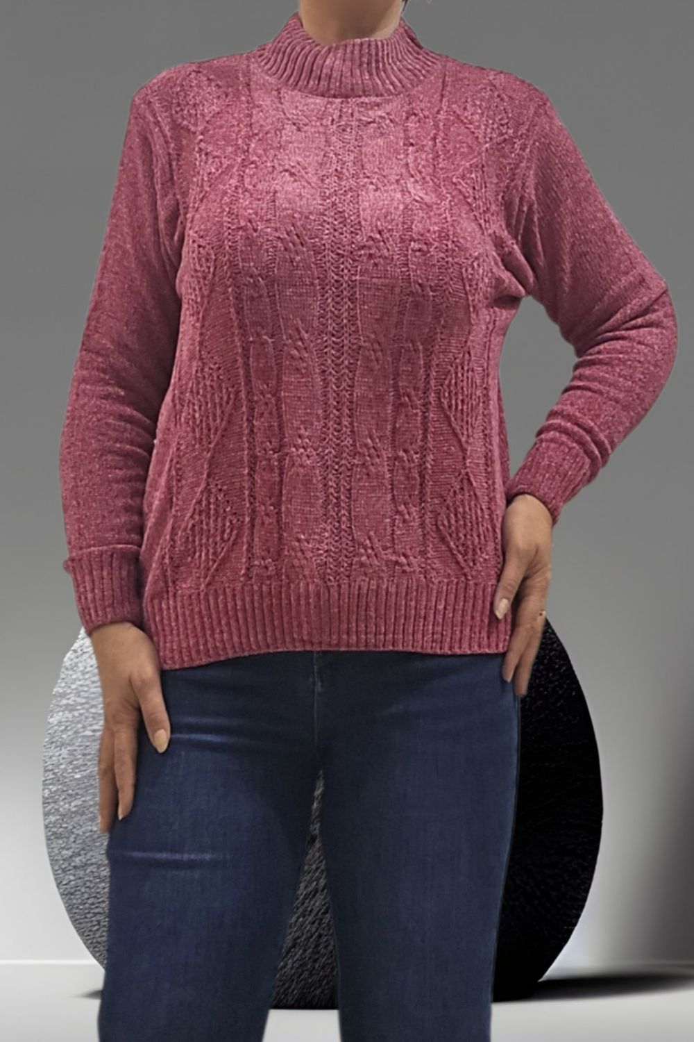 ΜΠΛΟΥΖΑ - Image 5