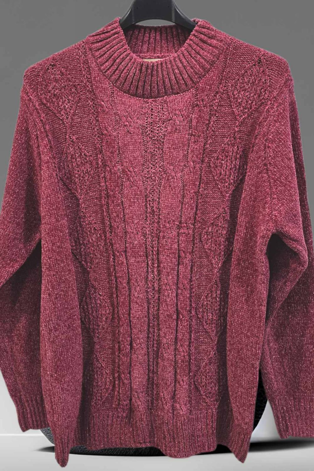 ΜΠΛΟΥΖΑ - Image 6