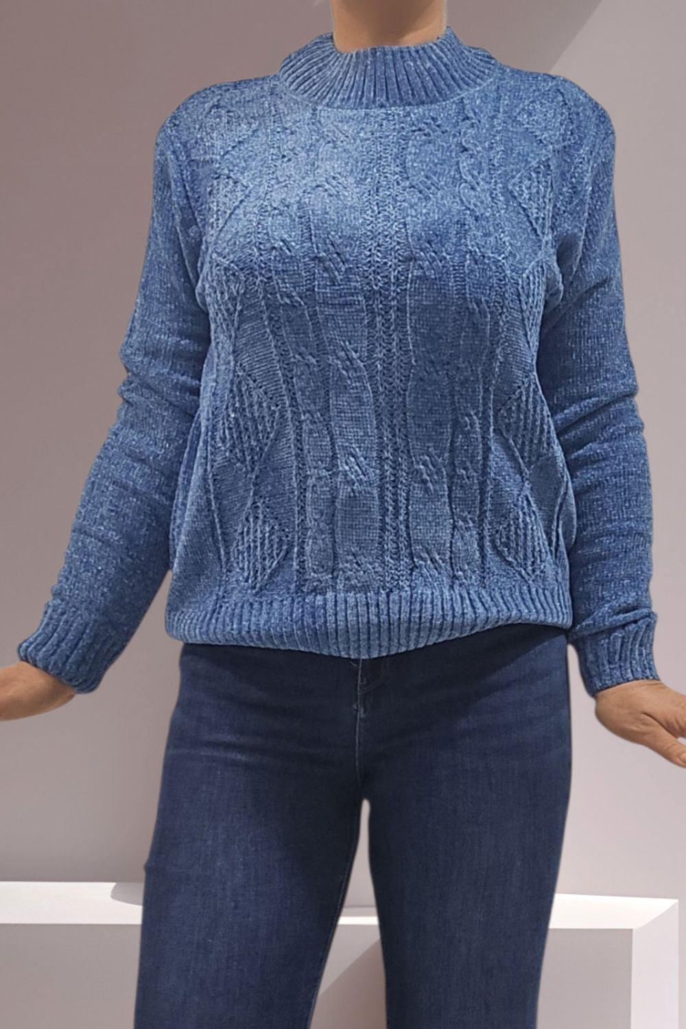 ΜΠΛΟΥΖΑ - Image 5