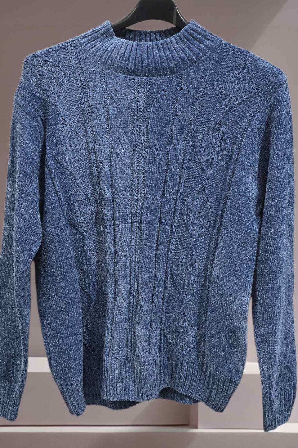 ΜΠΛΟΥΖΑ - Image 7