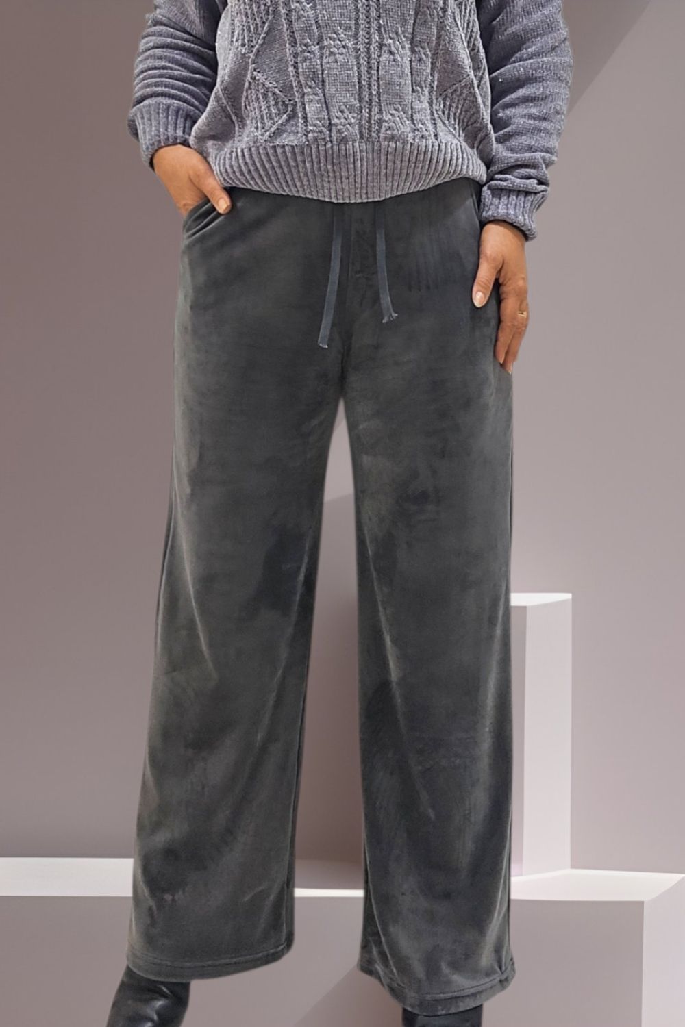 ΠΑΝΤΕΛΟΝΙ - Image 2