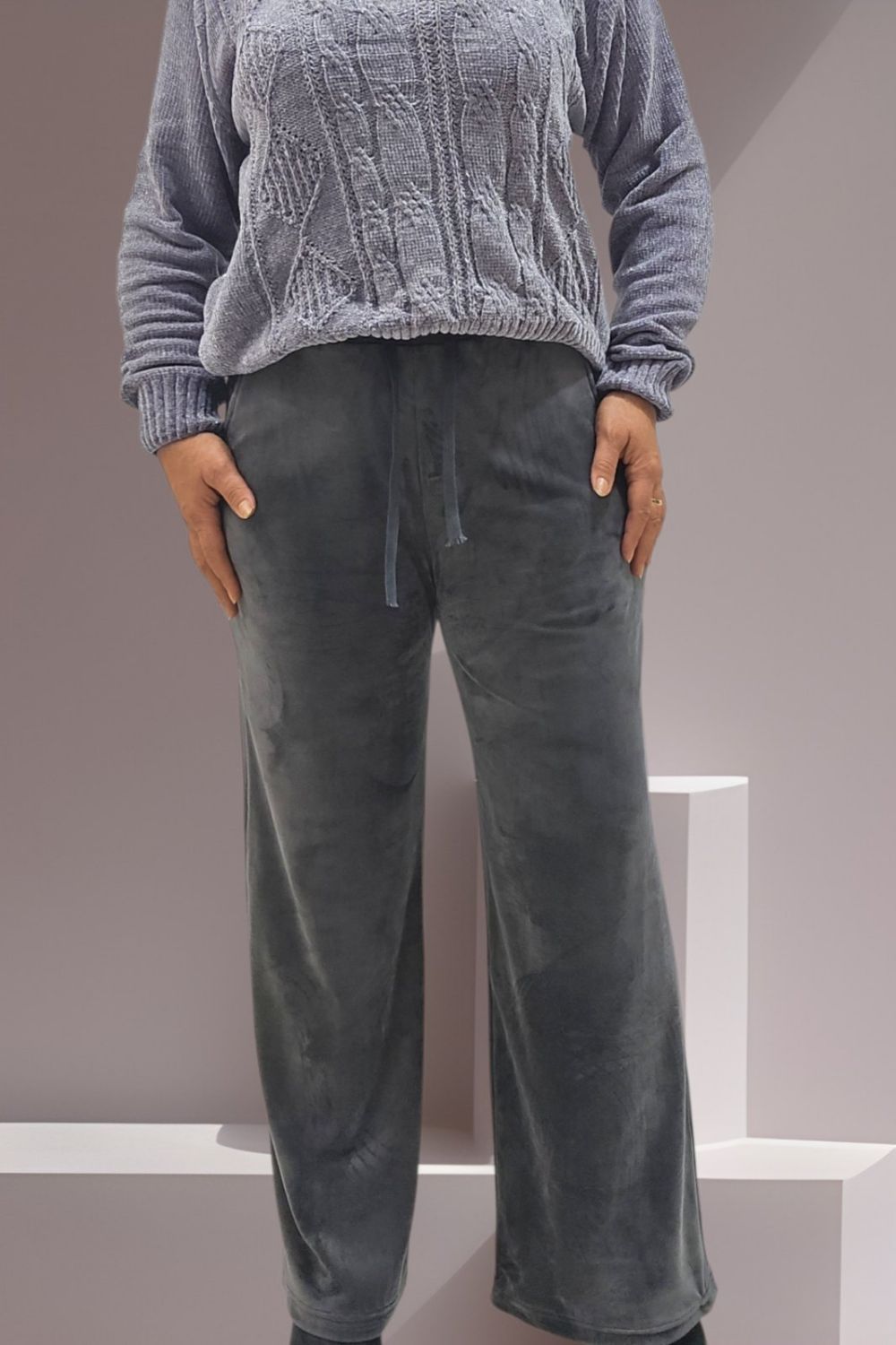 ΠΑΝΤΕΛΟΝΙ - Image 3