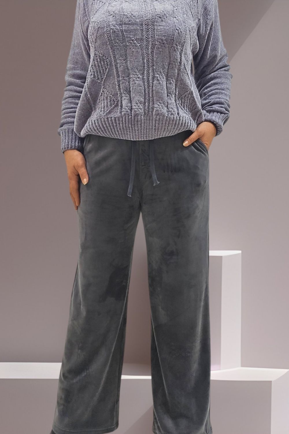 ΠΑΝΤΕΛΟΝΙ - Image 4