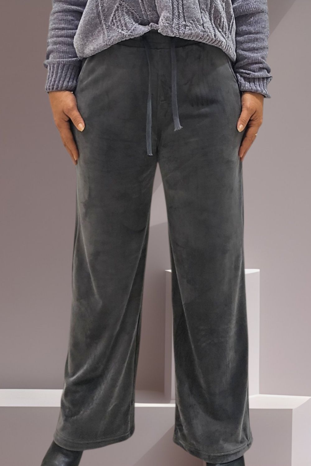 ΠΑΝΤΕΛΟΝΙ - Image 5