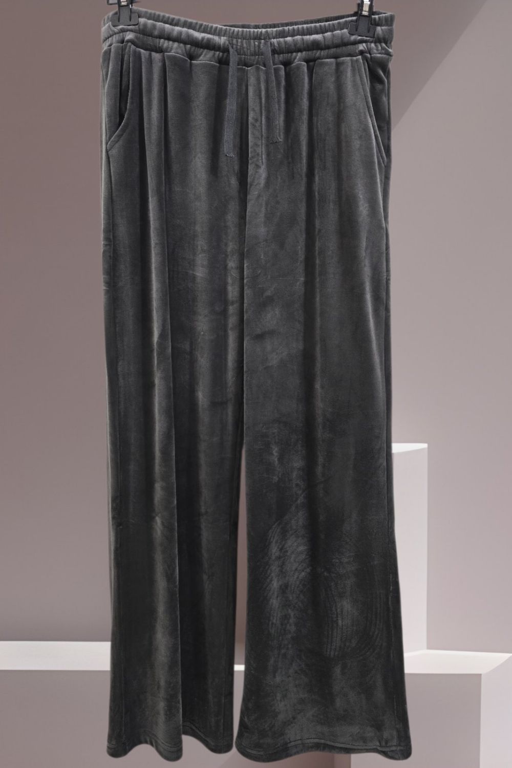 ΠΑΝΤΕΛΟΝΙ - Image 6