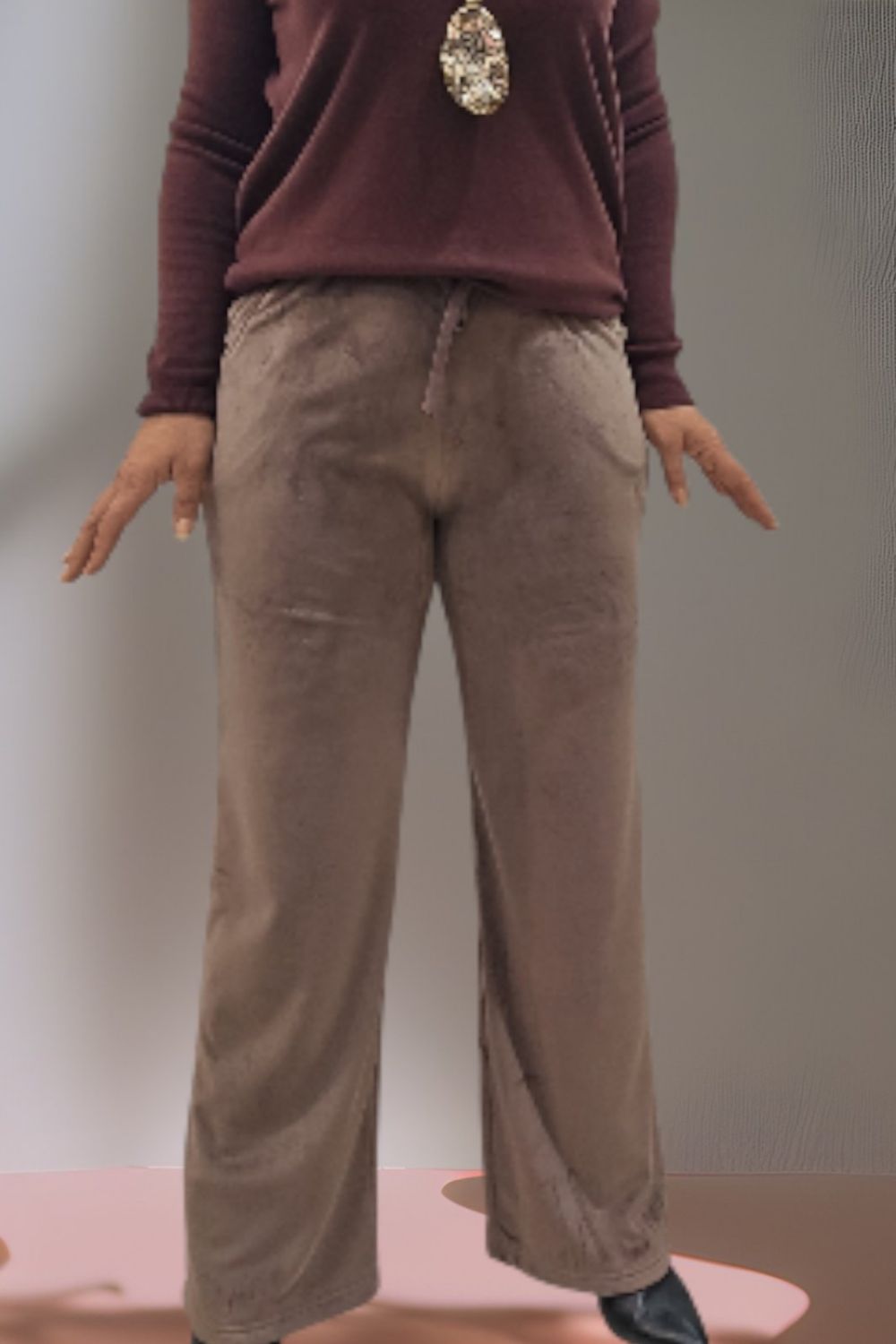 ΠΑΝΤΕΛΟΝΙ - Image 2